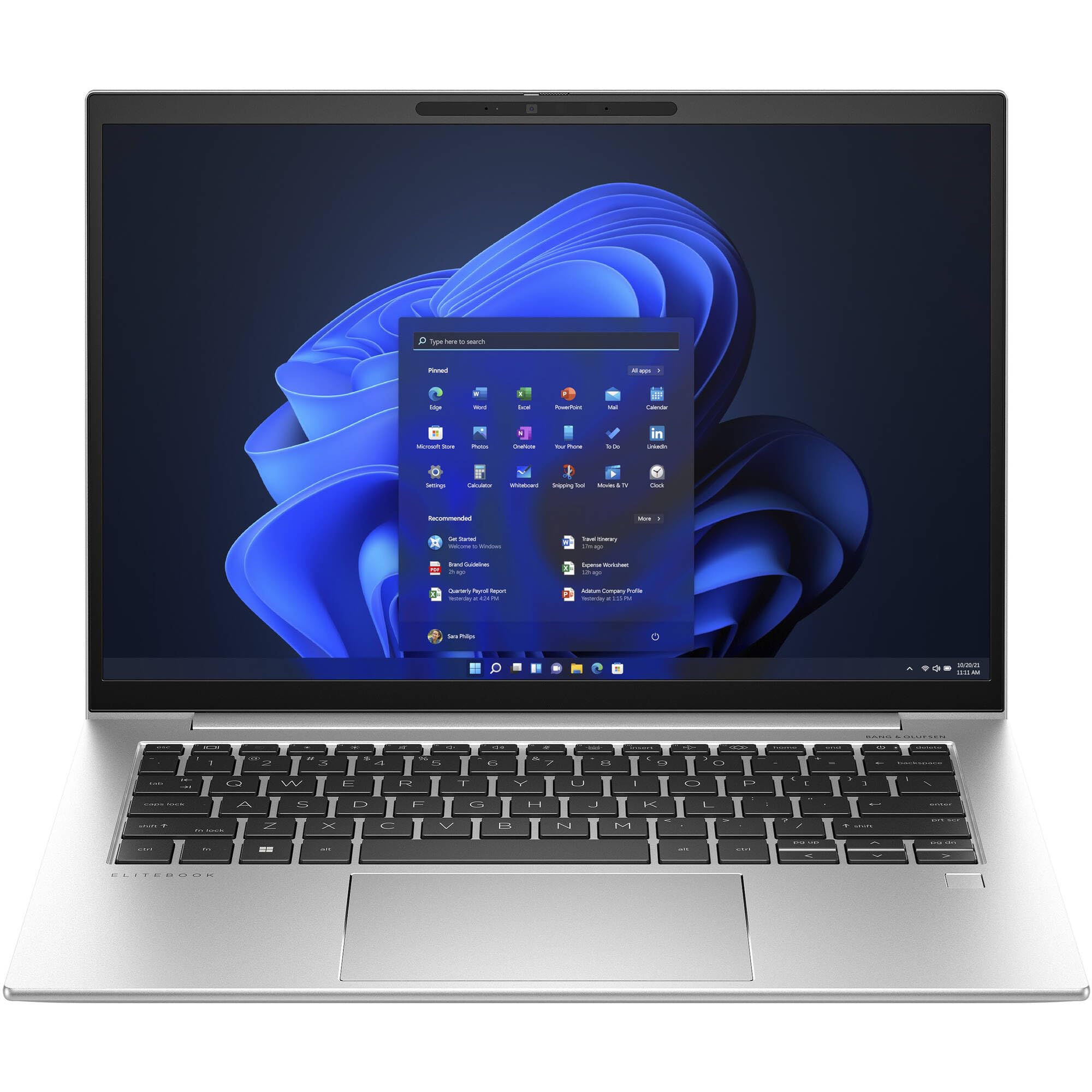 ① ProBook 450 G10 16GB 256GB MS Office HP ProBook 450 G10 – i5 16GB RAM 256GB SSD 15.6″FHD Laptop - AppleMe